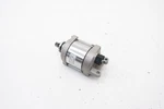 2022 FE501 Starter Motor Oem Electric 79440001000 Husqvarna Ktm Gas Used. Price: $128.00.