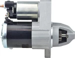 Db Electrical 410-48301 New Starter Compatible With/replacement For 200 2.4L. Price: $59.99.