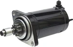 Fire Power Wps SND0024 Starter Motor Replacement 26-1127 410-52104 New. Price: $128.08.
