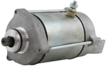 Starter Fits Honda VT1100C Shadow 1992 1993 1994 31200MAA008 31200MG8008 18631 New. Price: $55.89.