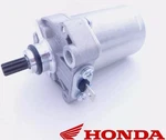 2013-2023 Honda Starter Motor Assembly Oem 31210-KWW-742 New. Price: $119.99.