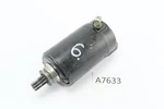 Husqvarna 610 Dual 1998 Starter Motor 800084411 A7633-6 Used. Price: $434.27.