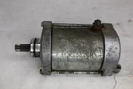 Oem Yamaha Starter Motor 1999 1000 Royal Blue 4XV-81890-00-00 Used. Price: $90.00.