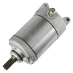 Caltric Starter For Honda 31200-KBB-901 Motor 12VOLT Cw / CRF230F New. Price: $48.00.