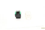 2017 Yamaha Yzf R6 Oem Engine Starter Relay Starting Motor Switch 2CR-81940-00-0 Used. Price: $36.00.