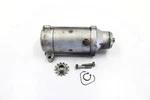 78 Honda Goldwing GL1000 Oem Engine Starting Starter Motor -dc 12V Used. Price: $76.57.
