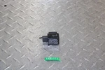 2004 Yamaha Yzf R6 Turn Signal Blinker Relay Flasher Switch 4MY-83350-02-00 Used. Price: $24.95.