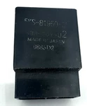 '07 06 05 Roadstar 1700 Fuel Pump Relay Main Primary Omron Yamaha - Vgc! Used. Price: $71.20.
