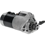 Db Electrical 410-48112 Starter Compatible With/replacement For 4.0L Frontier Pi New. Price: $186.74.