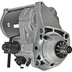 Starter For John Deere T660 T670 Combine RE520634 SND0756 New. Price: $304.09.