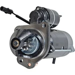 J&n Replaces Mahle Starter IS1063 30-31223383 For John Deere Stens 410-29030 New. Price: $305.49.