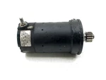 Starter Motor Ducati Monster 2009-2010 (M796) 2012 27040115A Gebraucht. Price: $139.51.