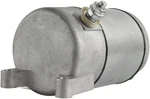 Quadboss Starter Motor #SMU0269 For Yamaha 350 4X4/BRUIN Auto 2X4 New. Price: $201.99.