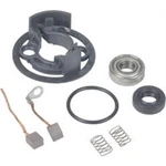 Bikemaster Starter 15414-54066BM New. Price: $45.06.