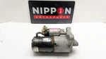Mazda CX-5 MK1 Ke 2012 2017 Starter Motor 2.2 Diesel Manual 79178 M001T81582 Used. Price: $121.44.