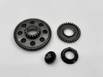 2021 Ktm 450 Sx-f Torque Limiter Starter Clutch Starting Gear 79540016000 Oem Used. Price: $26.85.