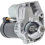 Starter For Bmw Motorcycle R1100GS R1100RS R1100RT R1100S 1993-2004 New. Price: $81.21.