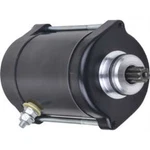 Bikemaster Starter 15410-54168BM New. Price: $113.76.