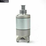 Motor Starter For Yamaha TT250R 99-06 Tt-r 1993-2004 YBR250 07-11 Raid 94-95 New. Price: $96.25.