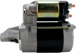 Moose Racing Starter 2110-0342 New. Price: $140.95.