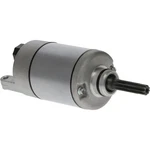 Starter For 20112014 Suzuki LTA750 Kingquad Atvs 3110031G10 New. Price: $82.11.