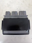 2023-2025 Kawasaki Ninja 500 Z650 ER650 Relay Assembly Fuse Box 27002-0062 Used. Price: $24.99.