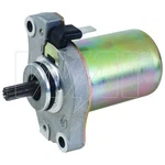 Wai 18749N Str Mt Pmdd New. Price: $24.31.