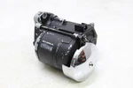 2000 Harley-davidson Softail Deuce Fxstd Oem Engine Starter Motor -dc 12V Used. Price: $69.30.