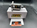 Quadboss Starter Motor Honda TRX420/500 Pioneer Part # 49-5797 New. Price: $132.95.