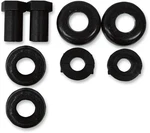 Choppers Rear Easy Lowering Kit 1.5" #LA-7590-04B Harley Davidson New. Price: $107.79.