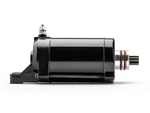 Superatv Starter For And Running Can-am Maverick X3 New. Price: $142.95.