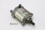 Bmw 1000 Rr - Starter Motor 1241771842101 A6433 Used. Price: $213.55.