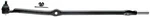 Outer Tie Rod End Acdelco Advantage 46A3043A New. Price: $101.91.