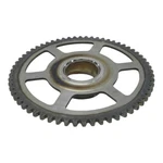 2011 Yamaha FZ6R Starter Gear 5MT-15515-00-00 Used. Price: $15.99.