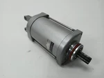 Harley-davidson 2007 Vrscaw V-rod Starter Motor Tested 31717-01K Used. Price: $59.95.