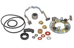 Starter Rebuild Kit 82-94 Honda Street Brushes Holder 31200-KM1-008 Turbo New. Price: $33.17.