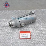 New Starter For Honda Goldwing GL1100 Hd 1980 1981 1982 1983. Price: $168.16.