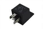 Starter Relay Fxr Shovel Dyna Evo Softail 1340CC Rigid 74" Sportster New. Price: $28.73.