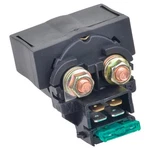 Arrowhead Starter Solenoid New. Price: $27.38.
