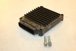 2004 Harley Davidson Road King Flhri Ecu Computer Controller Unit Ecm 32498-04 Used. Price: $224.99.