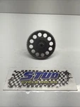 2025 YZ250F Torque Limiter Oem Starter Damper Gear B7B-15560-00-00 Yamaha 27 Hrs Used. Price: $59.99.