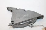 Starter Cover 11364-MAH-000 2007 Honda VT1100C2 Used. Price: $20.00.