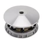 Front Complete Variator Set 22011-KCW-851 For Honda Nes Arobase Fes S-wing 150 New. Price: $58.85.