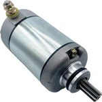 Ricks Starter For Triumph 61-720 New. Price: $257.95.