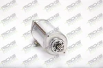Ricks Starter Motor For Suzuki Savage LS650 2011-2016 61-312 New. Price: $229.95.