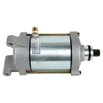 1983-1984 Yamaha Xvz 1200 Venture Street Ricks Electric Starter Motor New. Price: $229.95.