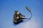 1996 88-11 Virago XV250 Starter Solenoir Relay Switch 2UJ-15512-00-00 Used. Price: $19.99.