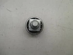 73 Yamaha Shaft Bearing Starter Gear Used. Price: $120.00.