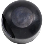 Drag Specialties Rubber Solenoid Boot For Big Twin Harley Davidson New. Price: $13.47.