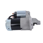 Starter Motor S114-303 128170-77010 For KM2A KM2C KM2P KM3A KM3P New. Price: $63.47.